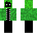 undertale peasant