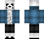 undertale sans