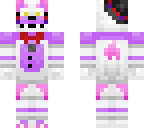 updated frenzy the feax
