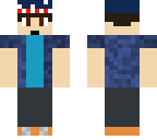 usa lover