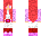 v-day skin