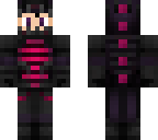 v2 lol laal