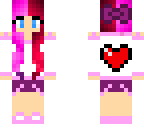 valentine's gift