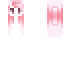 valentines day base