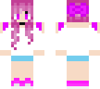 valentines day skin