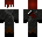 vann v3
