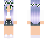 vasara