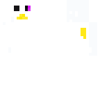 vay