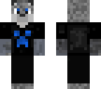 ventrx_
