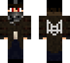 watchdogs