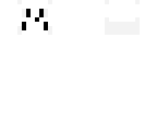 wip papyrus