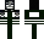 wither