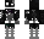 withered shadow bonnie