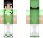 xavier4