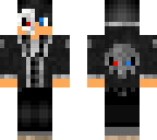 xshadowreaper418 part 2