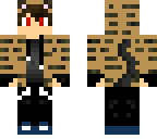 xwild_tigermc