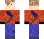 yuri skin 3