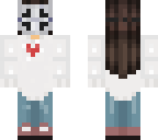 zacharie