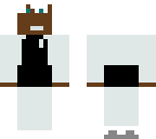 zapp renfro