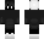 zbl4ck_