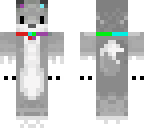 zmqrs