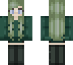 _ninjared_