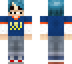 2d phase 1