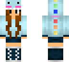 abcdefghijklmnopqrstuvwxyz