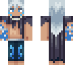 acnologia