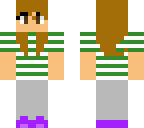addie