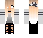 adorkqble