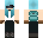 adventurer