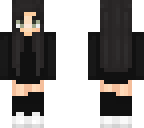 agd