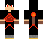 aidan360 redstone