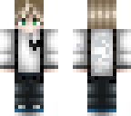 alvooo v3