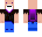anti_notch