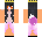 aphbabe