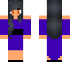 aphmau