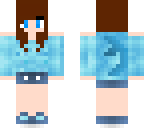 aphmau
