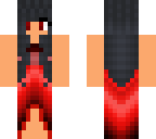 aphmau shadow lord