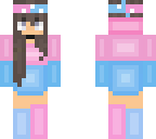 arden o3o