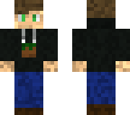 arnoutg 2