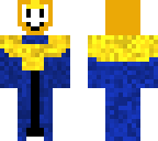 asgore
