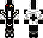 assain version 2