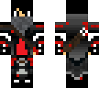 assasin