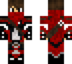 assasin