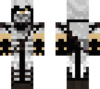 assassin