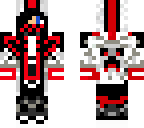 assassin evil