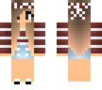 atlasgirl 4