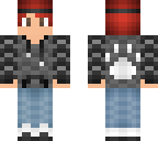 background character 4